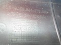 104_4305.JPG