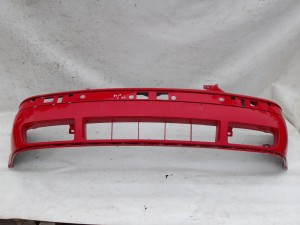 ZDERZAK PRZÓD PRZEDNI VW GOLF IV LP3G F-VAT