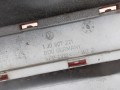 104_4319.JPG