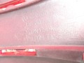 104_4331.JPG