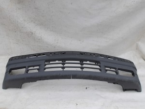 ZDERZAK PRZÓD PRZEDNI BMW E36 1960690 F-VAT
