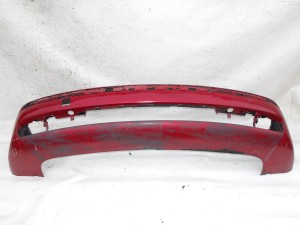 ZDERZAK PRZÓD PRZEDNI BMW E39 8159344 F-VAT