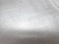 104_4389.JPG