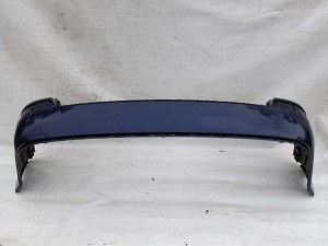 ZDERZAK TYŁ TYLNY VW GOLF IV KOMBI 1J9807421 F-VAT