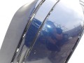 104_4393.JPG