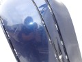 104_4398.JPG