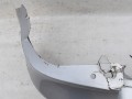 104_4435.JPG