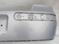 104_4447.JPG