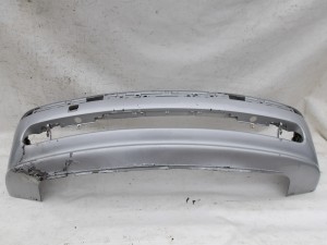 ZDERZAK PRZÓD PRZEDNI BMW E39 F-VAT