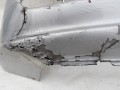 104_4472.JPG