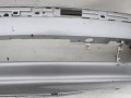 104_4474.JPG
