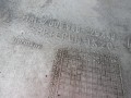 104_4484.JPG