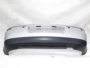 ZDERZAK TYŁ TYLNY VW GOLF IV HB F-VAT