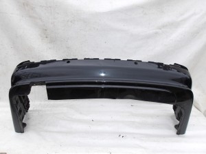 ZDERZAK TYŁ TYLNY BMW E39 KOMBI 8183738 F-VAT