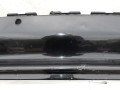 104_4504.JPG