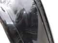 104_4507.JPG