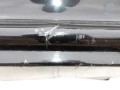 104_4510.JPG