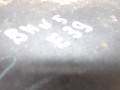 104_4512.JPG