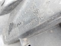 104_4513.JPG