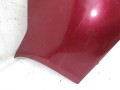 104_4516.JPG