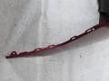 104_4527.JPG