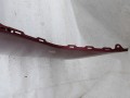 104_4532.JPG
