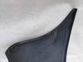 104_4544.JPG