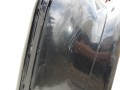 104_4549.JPG
