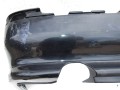 104_4550.JPG