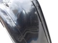 104_4553.JPG