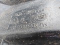 104_4558.JPG