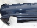 104_4564.JPG