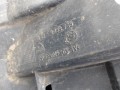 104_4574.JPG