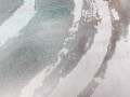 104_4615.JPG