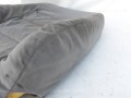 104_0003.JPG