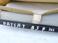 104_0005.JPG