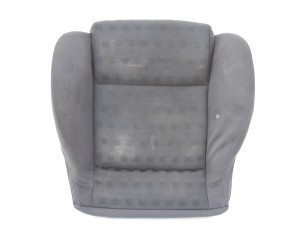 FOTEL PRAWY POSZYCIE SIEDZISKO VW GOLF IV RECARO  H1 F-VAT