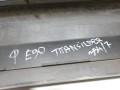 111_0705.JPG