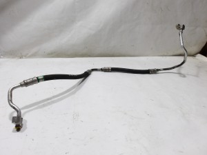 WĄŻ PRZEWÓD KLIMATYZACJI 6964965 BMW E90 E91 EUROPA F-VAT