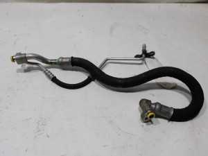 WĄŻ PRZEWÓD KLIMATYZACJI 6951637 BMW E87 E90 E91 EUROPA F-VAT