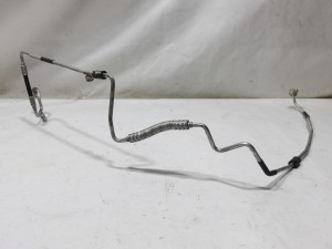 WĄŻ PRZEWÓD KLIMATYZACJI 6952992 BMW E87 E90 E91 F-VAT