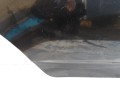 111_0004.JPG