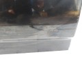 111_0005.JPG