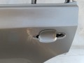 111_0010.JPG
