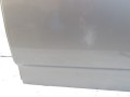 111_0011.JPG