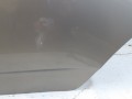 111_0012.JPG