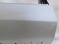 111_0024.JPG