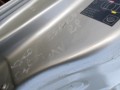 111_0030.JPG