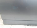 111_0061.JPG