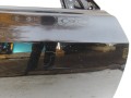 111_0122.JPG